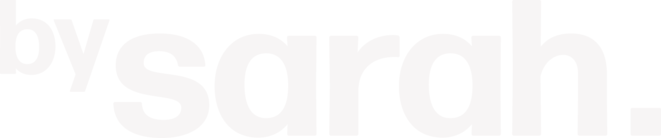 logo light