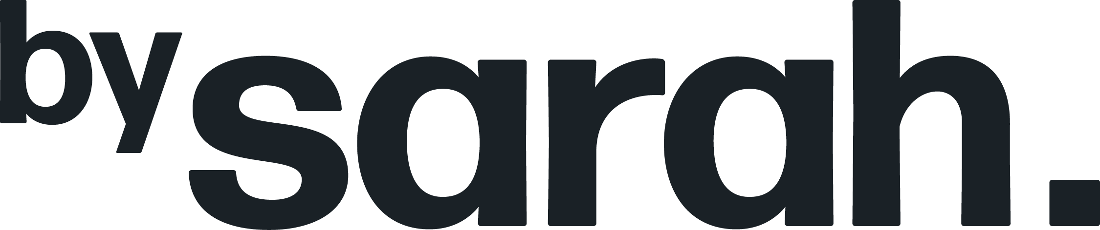 logo main